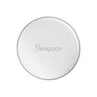 Sleepace Sleep Dot Mini Sleep Tracker