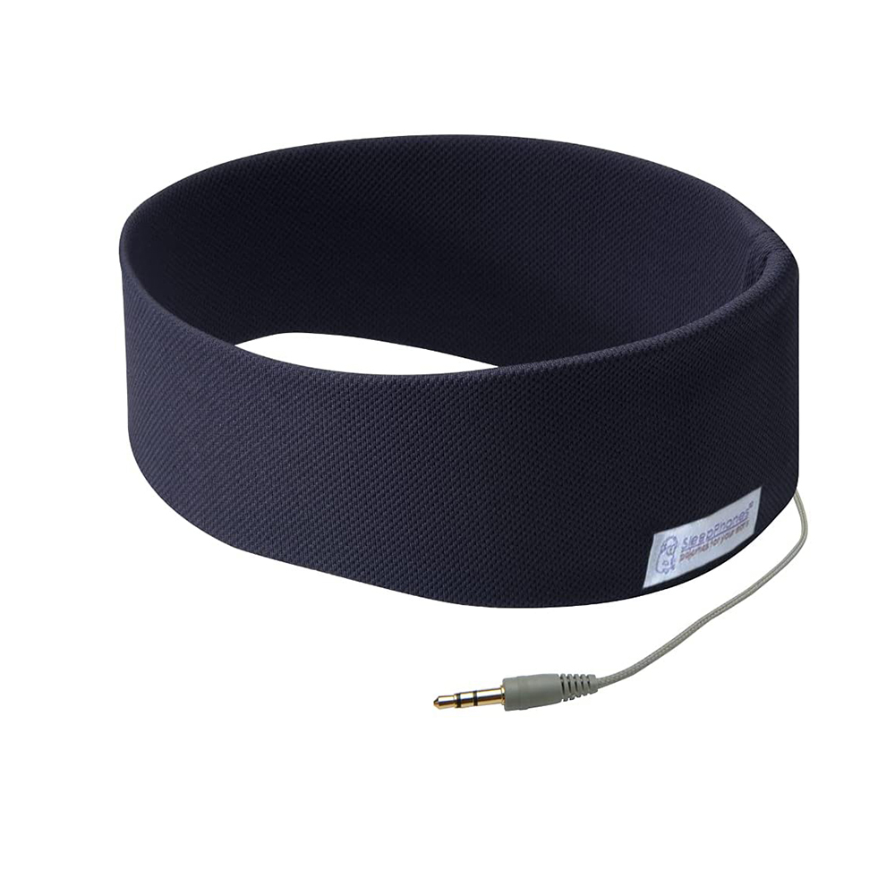 Sleepphones alternatives best sale