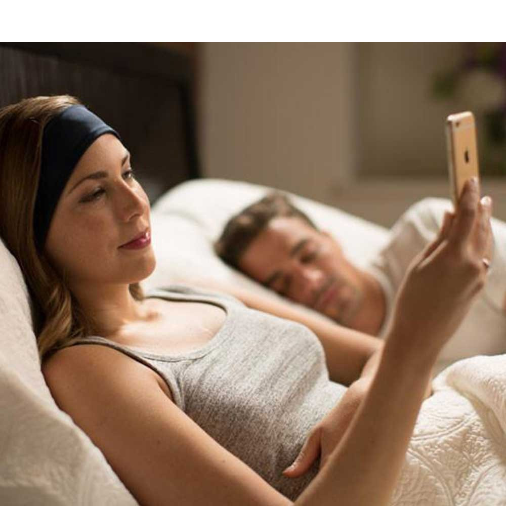 Sleepphones wireless online