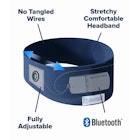 SleepPhones Adjustable Speakers