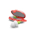 Alpine SleepSoft Earplugs Case New