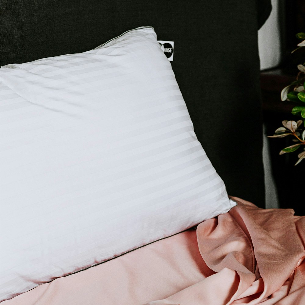 Bambi SleepWise Thermoregulation Pillow 2