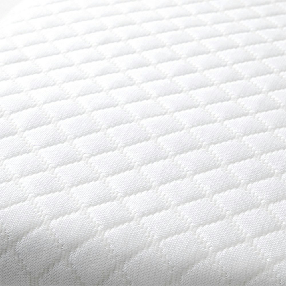 Bambi SleepWise Thermoregulation Waterproof Pillow Protector 1