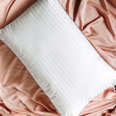 Bambi SleepWise Thermoregulation Pillow