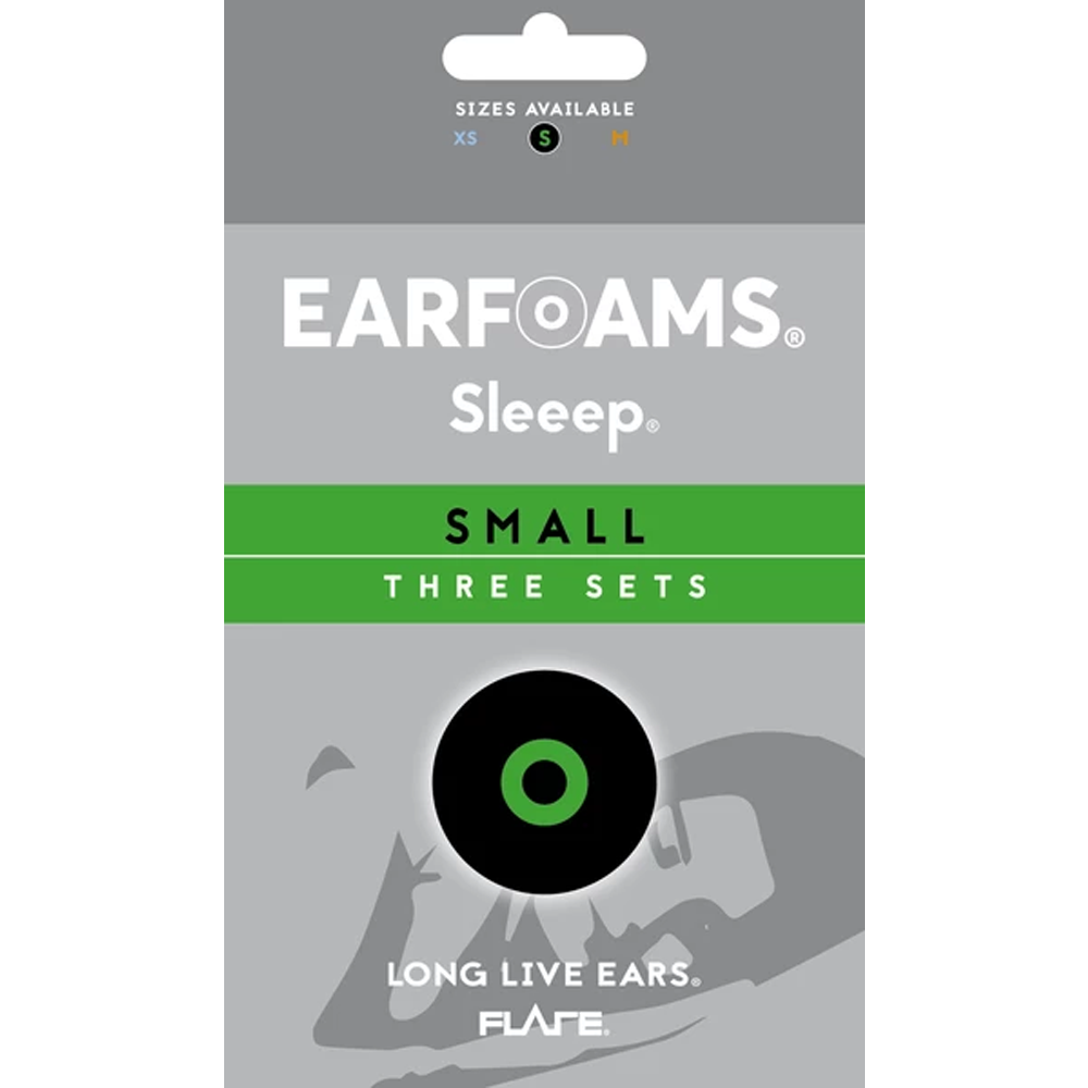 Small