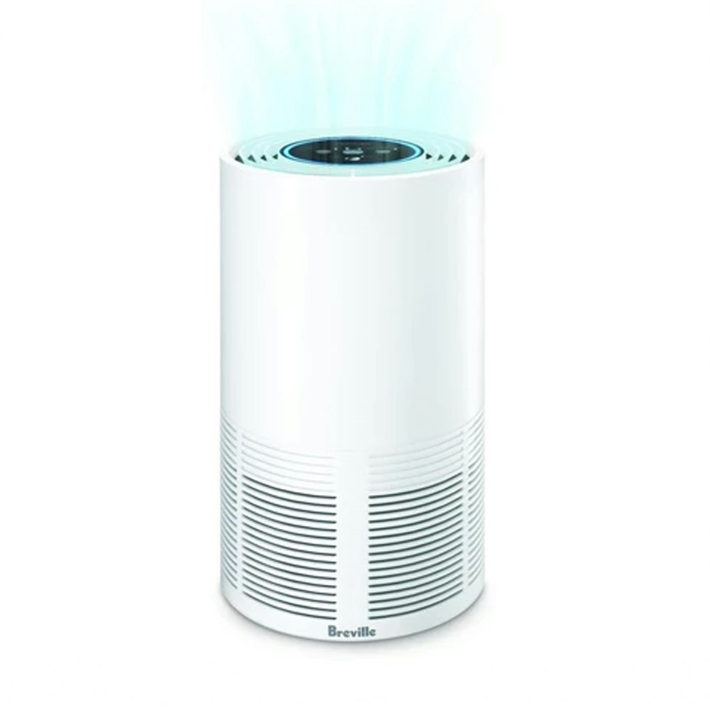 Breville Smart Air Purifier Sensair System