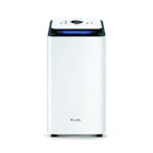 Breville the Smart Dry Dehumidifier 