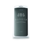 Breville Cool and Warm Smart Mist Humidifier Front