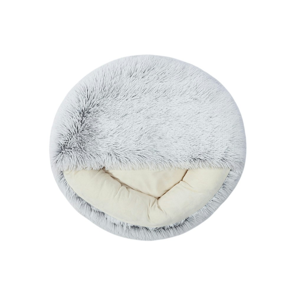Artic Grey 2