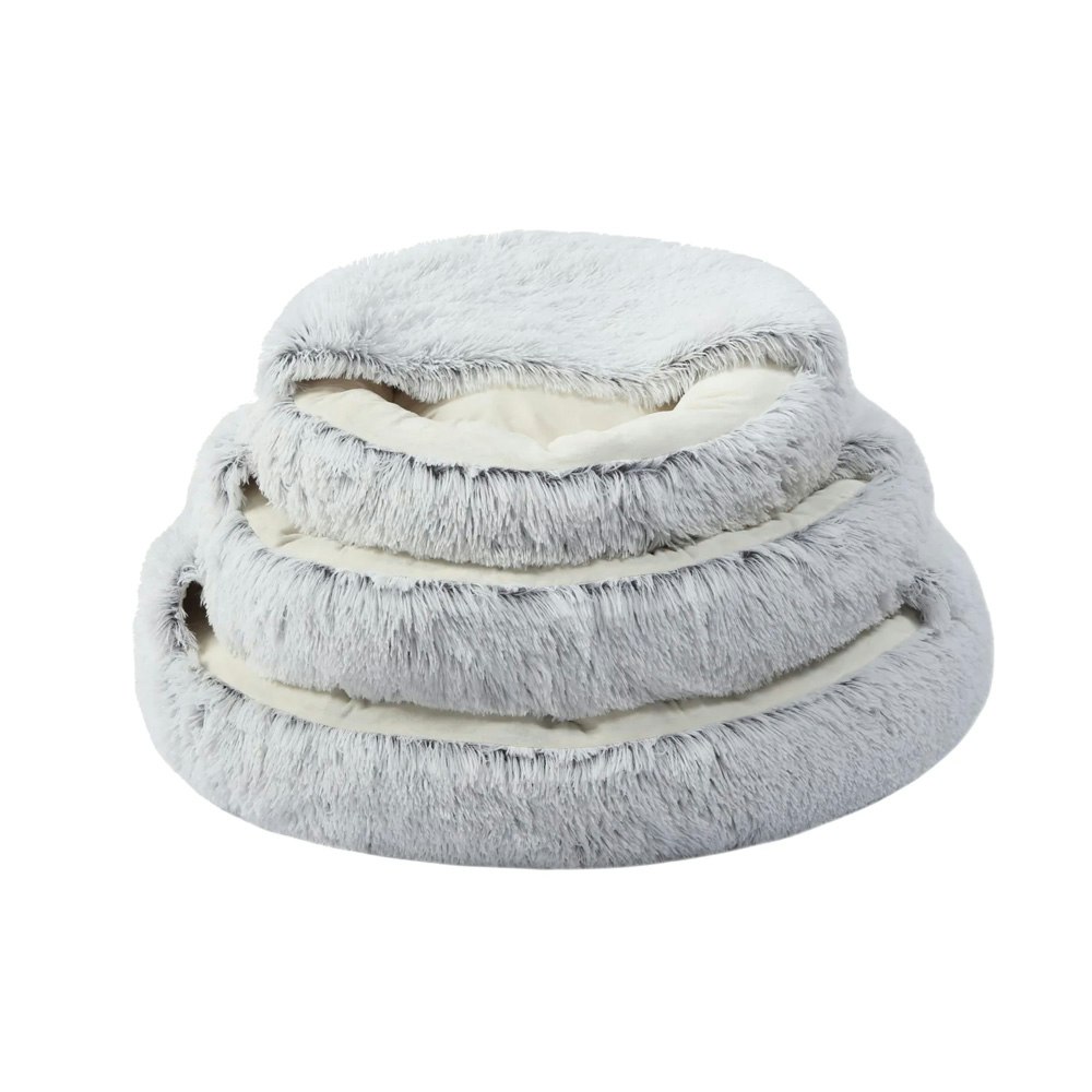 Artic Grey 4