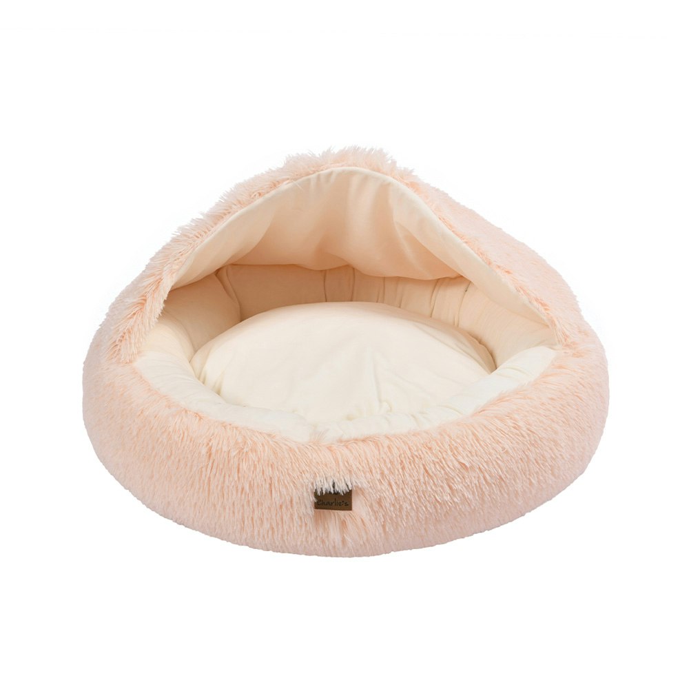 Soft Beige 1
