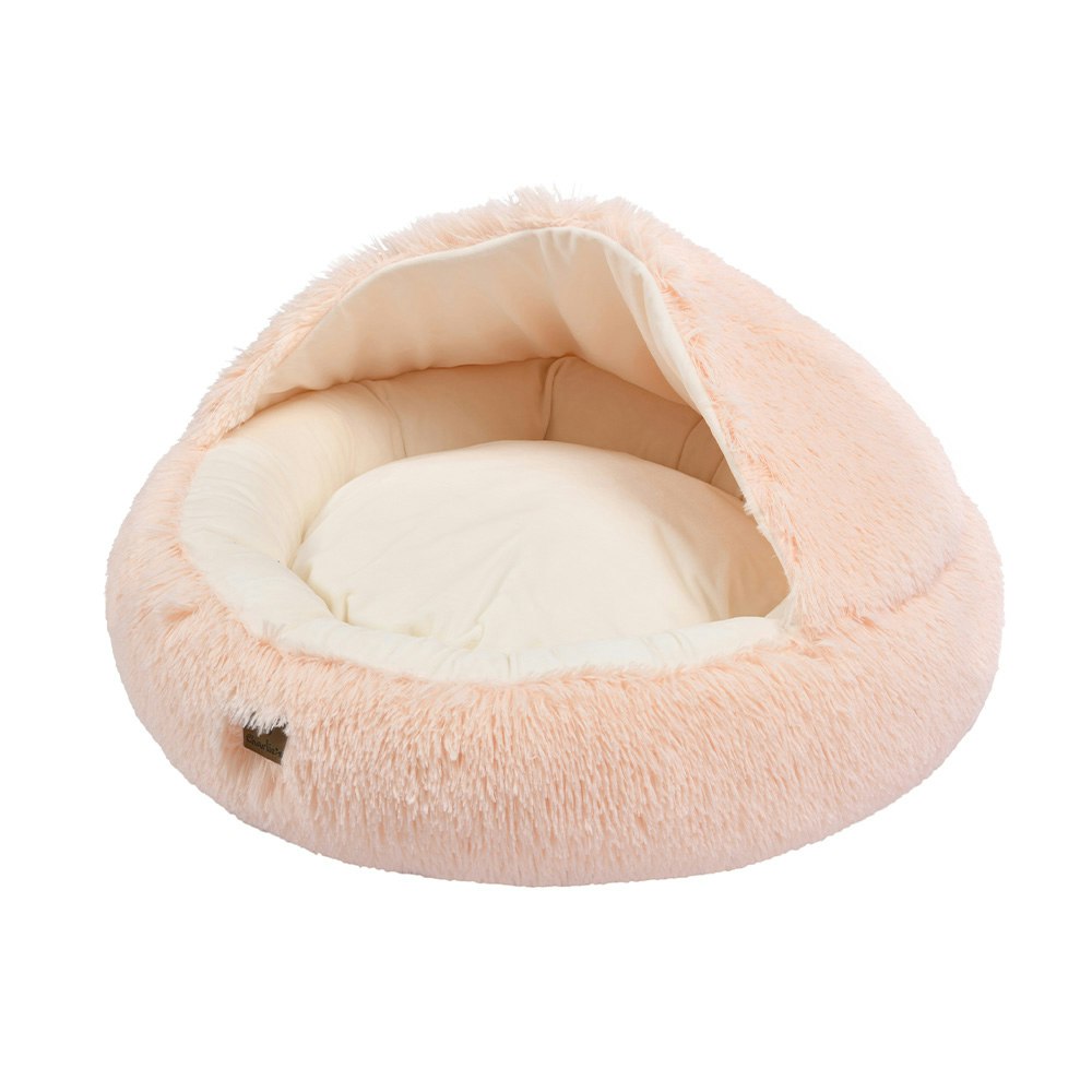 Soft Beige 3