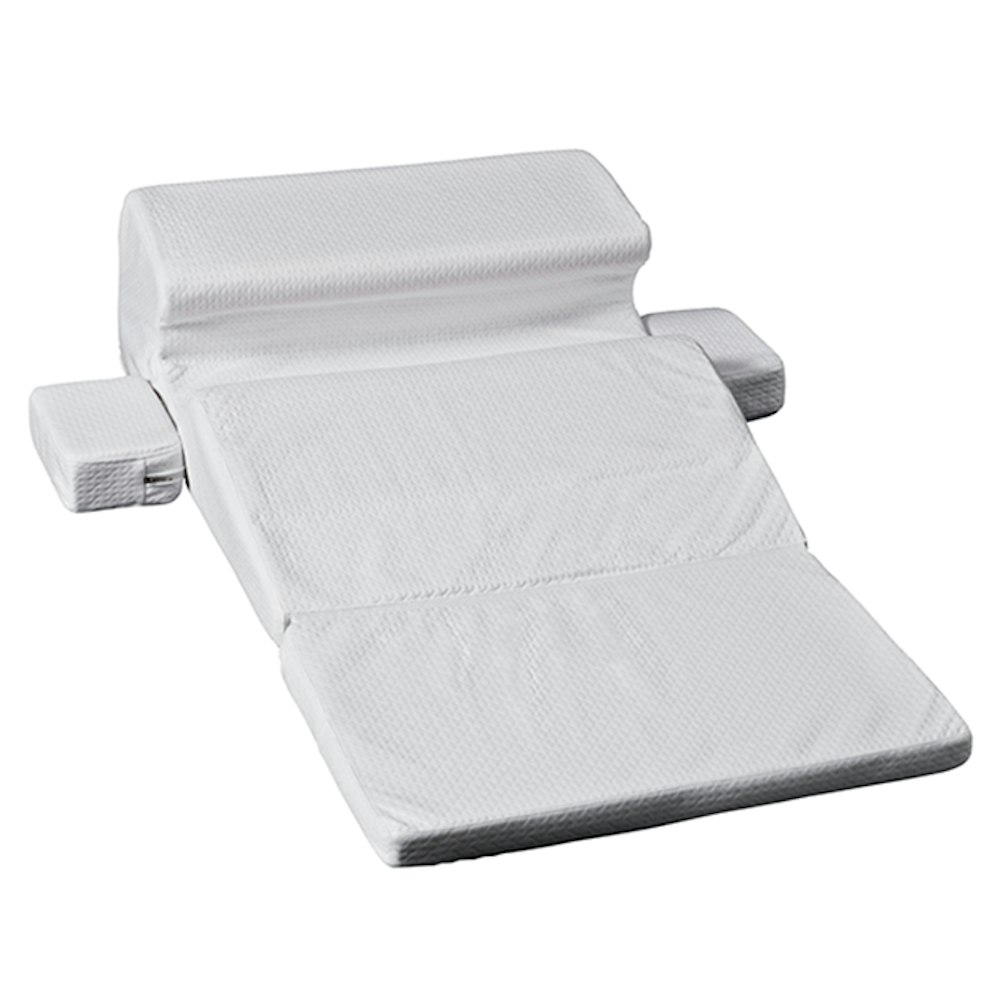 SnoreBeGone Replacement Cover