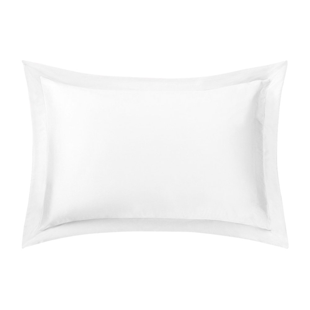 Silk hot sale pillowcase sheridan