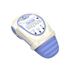 Snuza Hero Mobile Baby Movement Monitor Side