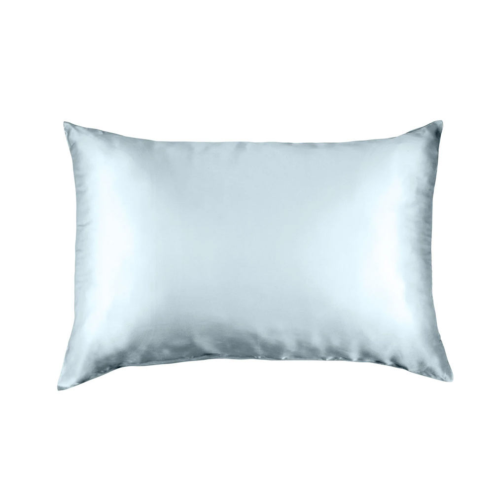 Night dual sided beauty pillowcase sale