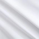 Surface texture