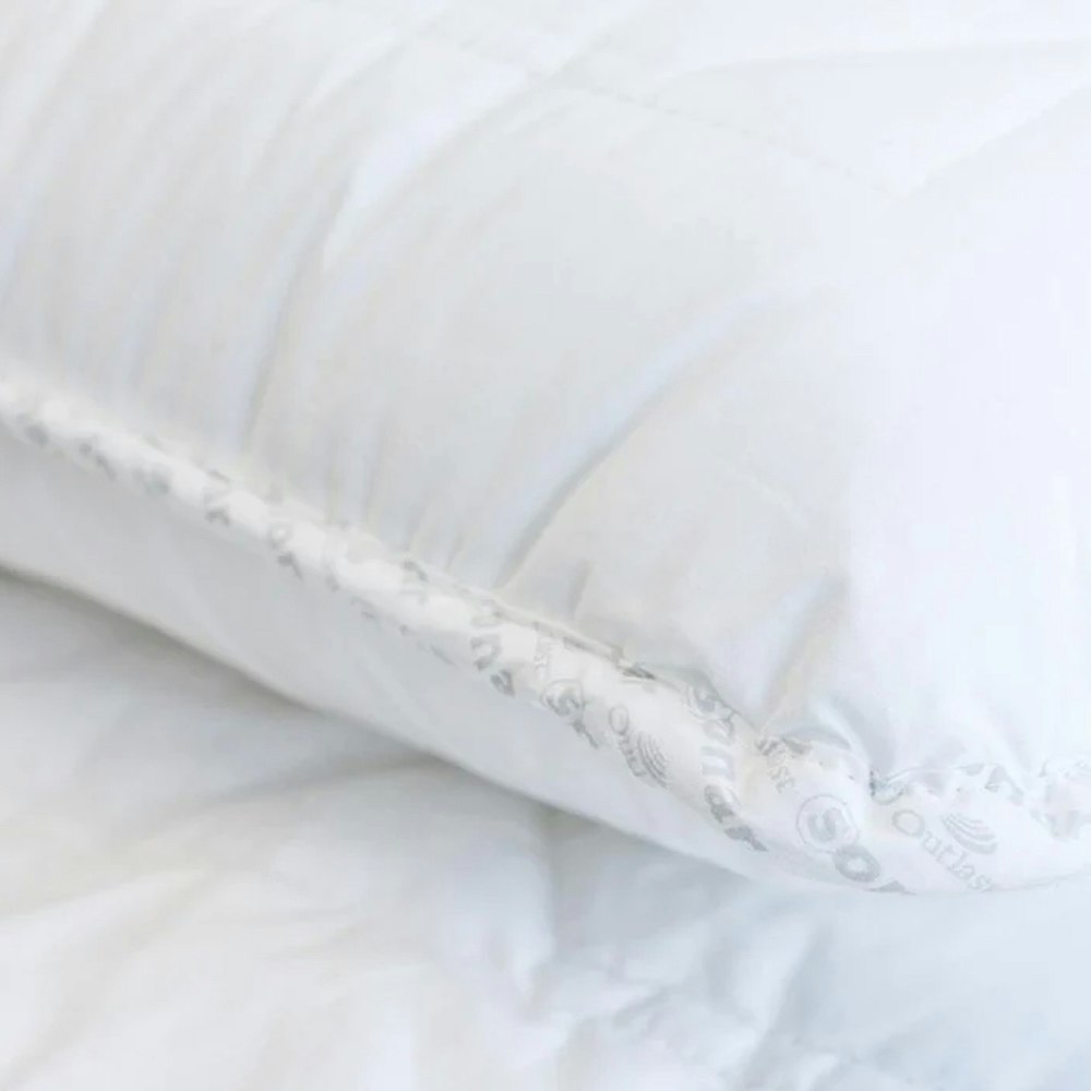 Bambury Sonar Thermal Balancing Pillow