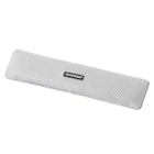 SoundASleep Sound Bar Bluetooth Pillow Speaker