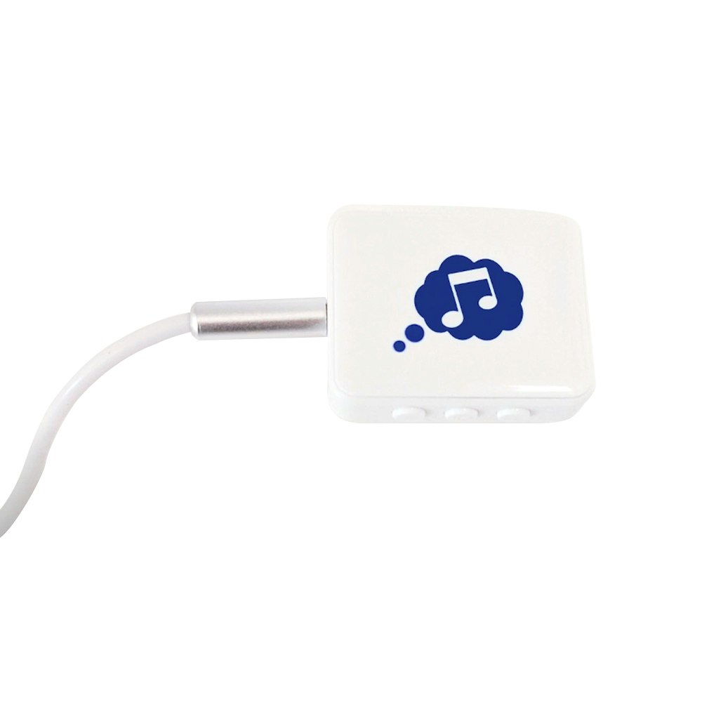 Bluetooth Receiver