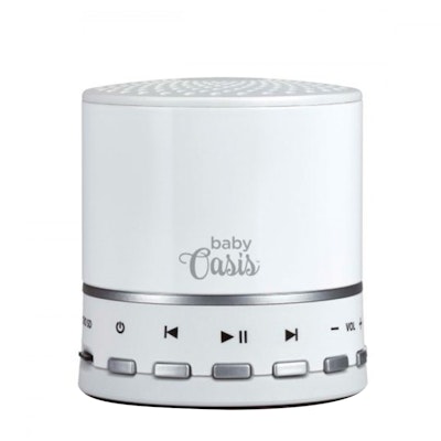 Sound Oasis BST 100B Baby Oasis Front