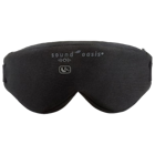 Sound Oasis Mask Front New