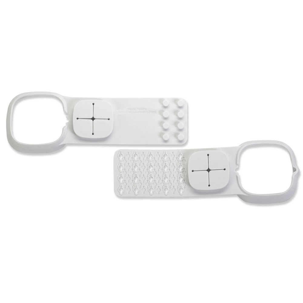Sound Oasis Pillow Speaker Holder 4