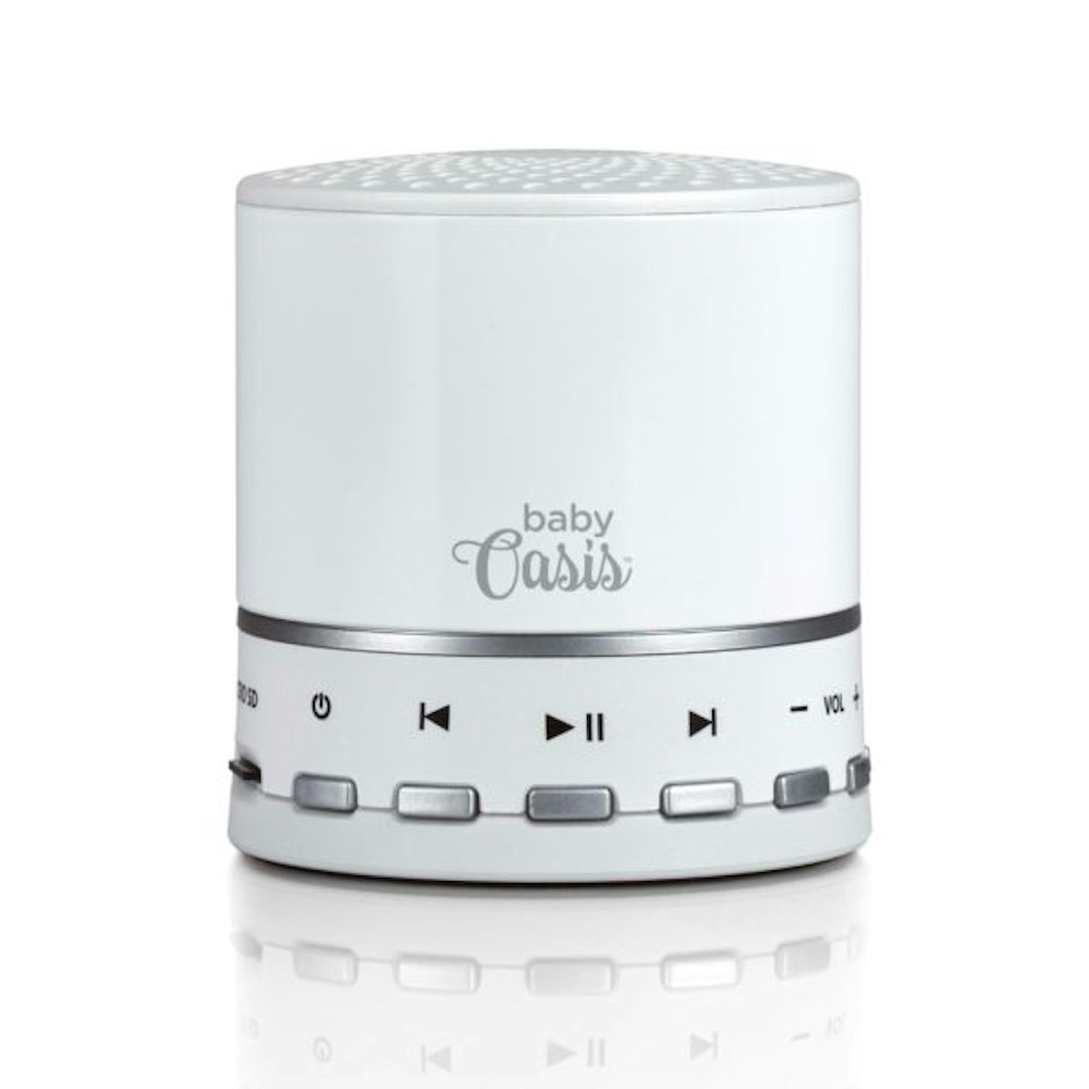 Sound Oasis BST 100B Baby Oasis