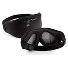 Sound Oasis Mask