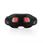Sound Oasis Mask Back