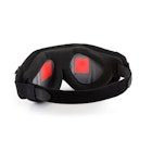 Sound Oasis Mask Oblique Back