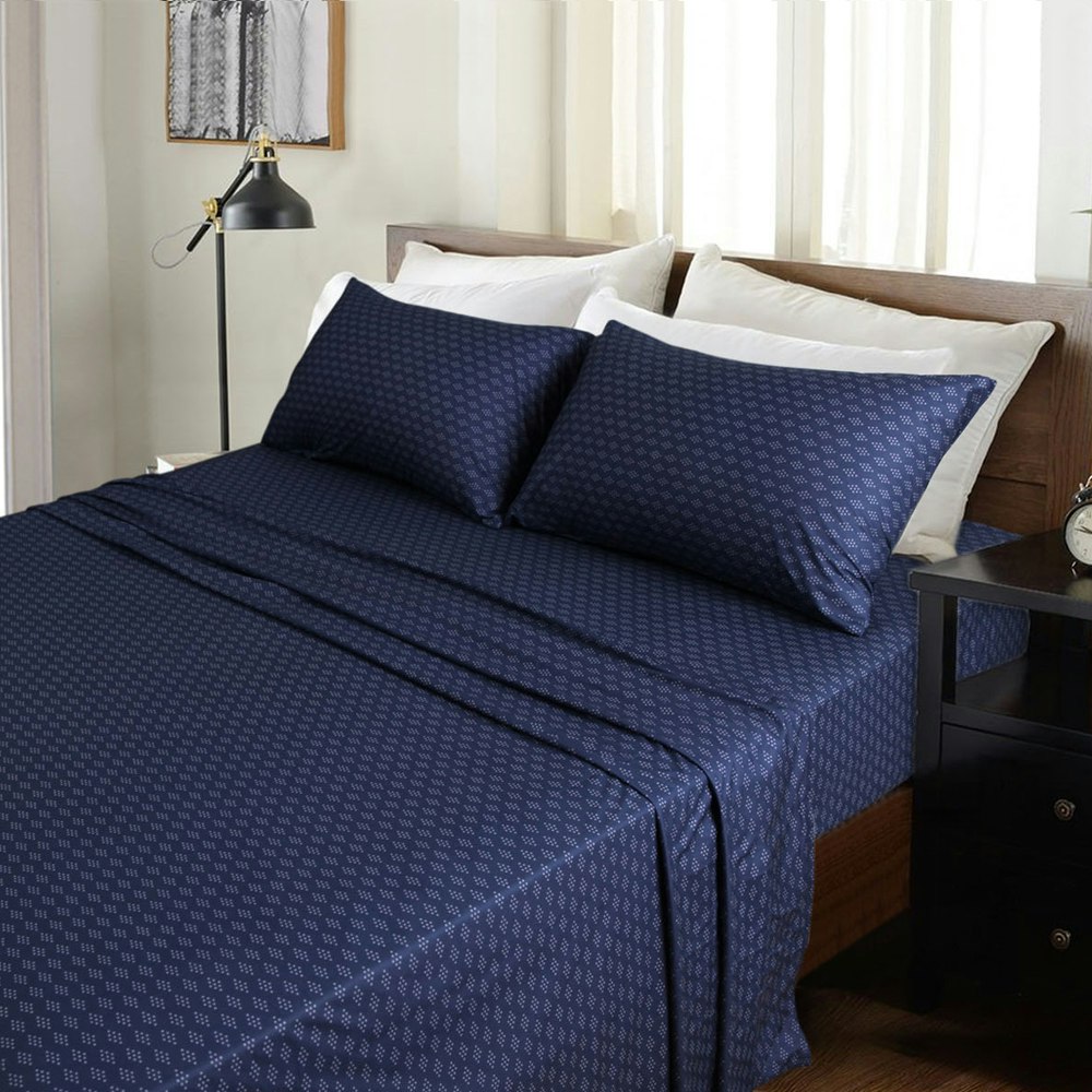 Southern Cross Design
