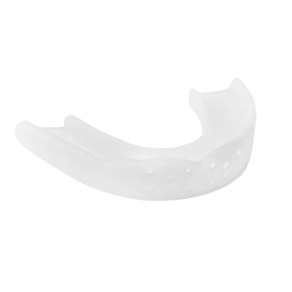 SOVA 3D Teeth Grinding Dental Mouth Guard with Case