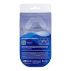 SOVA 3D Teeth Grinding Dental Mouth Guard with Case