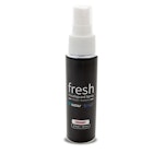 SOVA Fresh Night Guard Spray New