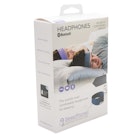 Sleepphones Packaging