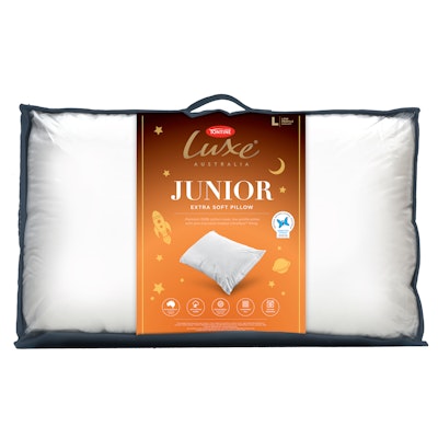 Tontine Luxe Junior Kid's Pillow 