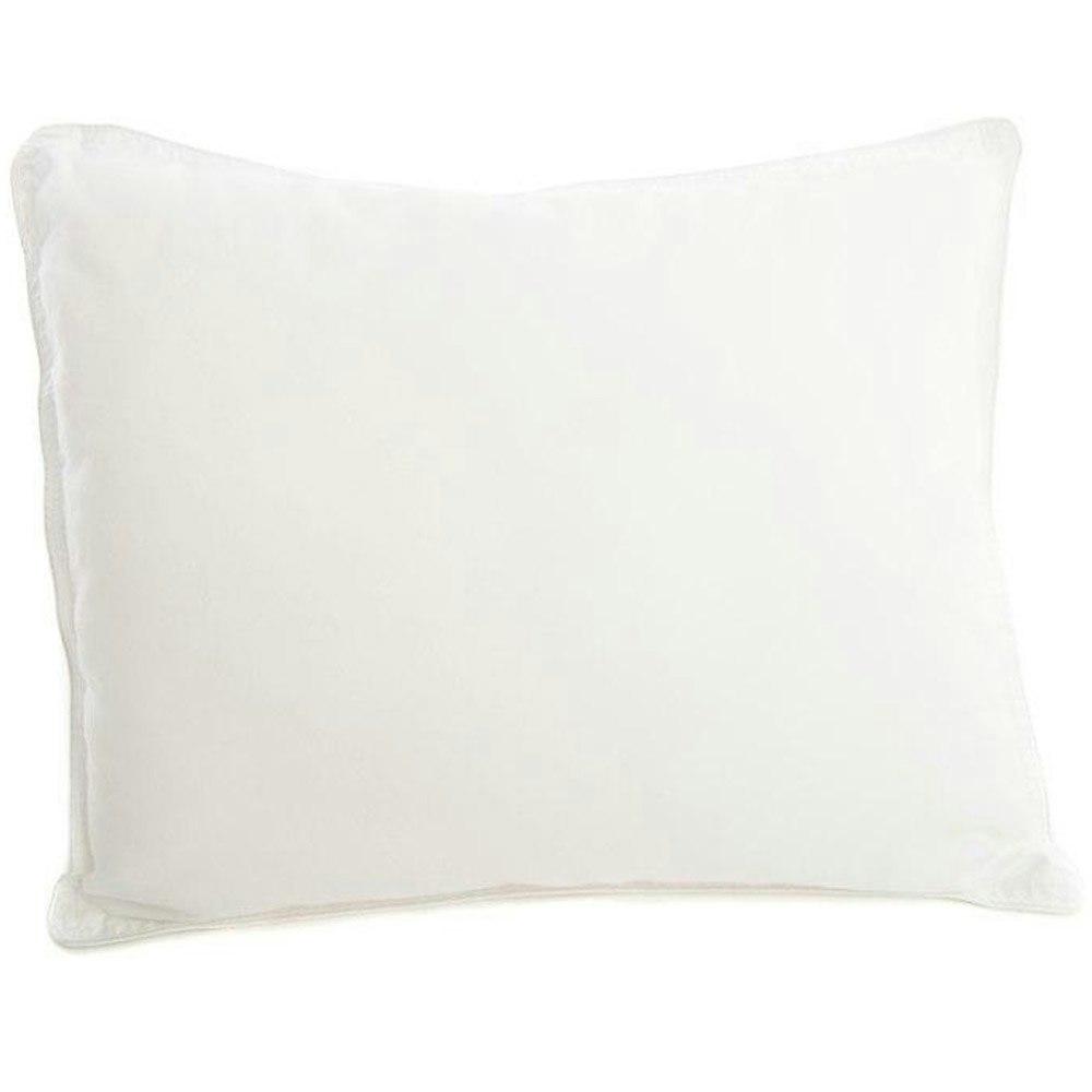 Tencel Fibre Cot Pillow