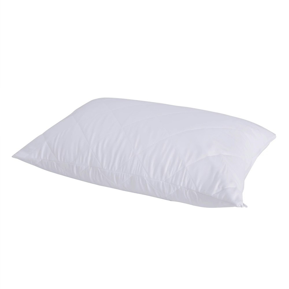 Dreamaker Tencel Pillow Protector