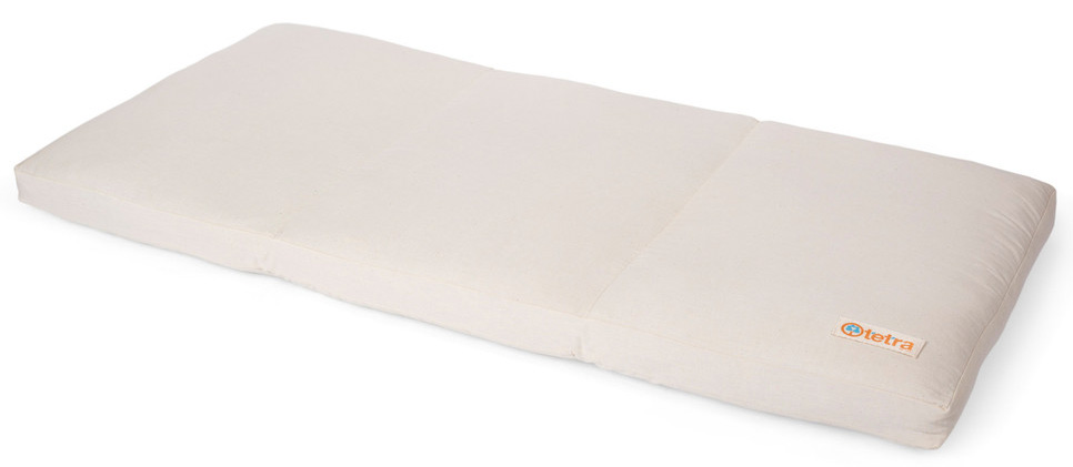 tea tree cot mattress