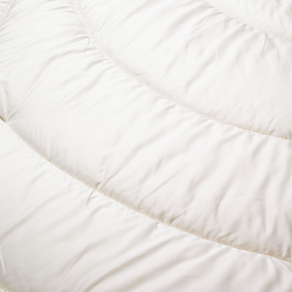 MINIJUMBUK Thermal オーストラリアンウールキルト Thermal Wool Quilt | MiniJumbuk