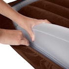 Nylow Sheet Protector