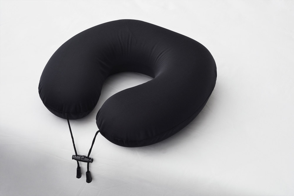 Dunlopillo travel pillow outlet