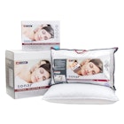 Bambury Sonar Thermal Balancing Quilt