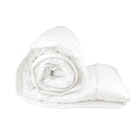 Bambury Sonar Thermal Balancing Quilt