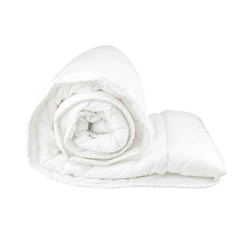 Bambury Sonar Thermal Balancing Quilt