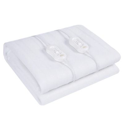 Royal Comfort Thermolux Comfort Electric Blanket