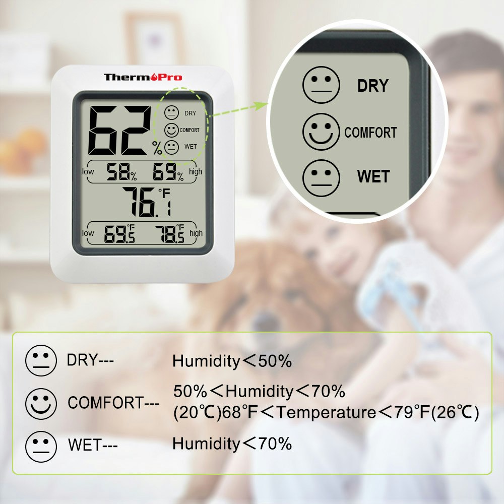 https://sslive.imgix.net/media/catalog/product/t/h/thermopro-thermometer-diagram.jpg?auto=format&fit=fill&w=1000&h=auto