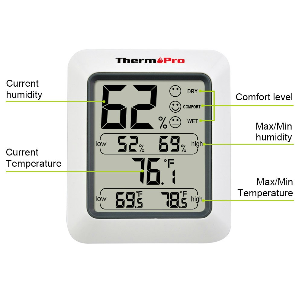 https://sslive.imgix.net/media/catalog/product/t/h/thermopro-thermometer-features.jpg?auto=format&fit=fill&w=1000&h=auto