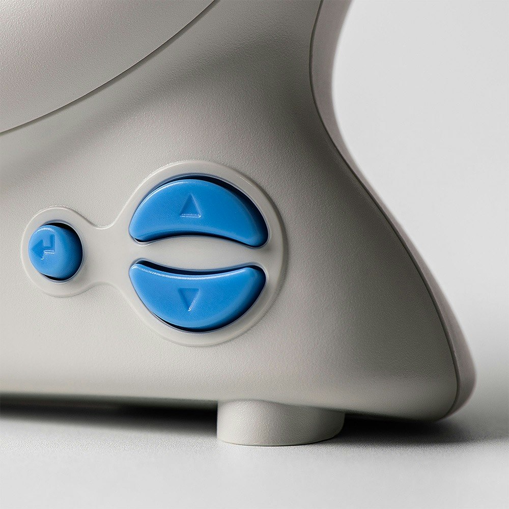 Tommee Tippee Buttons